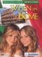 When in Rome