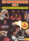 Hip-Hop Uncensored, Vol. 3: Hustlemania (The Road Trip Project)
