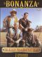 Bonanza: Death at Dawn