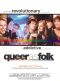 Queer as Folk: Episode 027