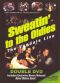 The Vandals: Sweatin' to the Oldies - Live