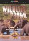 Wildlife on the Prowl: Untamed Africa, Vol. 1 - The Great Migration Begins