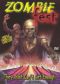 Night of the Zombies