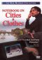 Notebook on Cities and Clothes