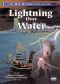 Lightning Over Water