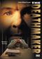 The Deathmaker