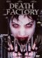 Death Factory