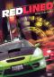 Red Lined