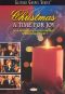 Bill and Gloria Gaither and Their Homecoming Friends: Christmas - A Time for Joy