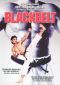 Blackbelt