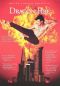 Dragonfire