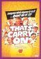 That's Carry On