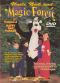Uncle Nick and the Magic Forest, Vol. 2: Happy Day Parade