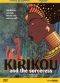 Kirikou and the Sorceress