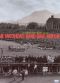 The Dave Matthews Band: Live at Folsom Field