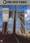 Ken Burns' America: Brooklyn Bridge