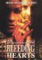 Bleeding Hearts