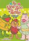 The New Zoo Revue: Advice