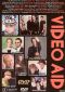 Video Aid
