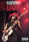 Lenny Kravitz: Live
