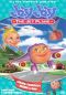 Jay Jay the Jet Plane: Evan Gets His Wings