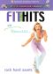 Tamilee Webb: Fit to the Hits - Rock Hard Assets