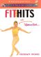 Tamilee Webb: Fit to the Hits - Motown Moves