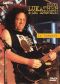Ohne Filter - Musik Pur: Steve Lukather & Los Lobotomys in Concert