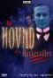 The Hound of the Baskervilles