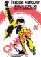 The Freddie Mercury Tribute Concert