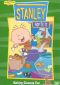 Stanley [Animated TV Series]