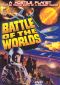 Battle of the Worlds