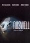 Roswell