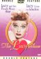 The Lucy Show: Lucy and the French Movie Star