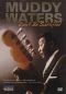 Muddy Waters: Can't Be Satisfied