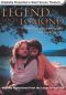 Legend of Loch Lomond
