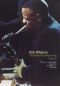 Kirk Whalum: The Gospel According to Jazz, Chapter 2