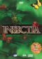 Insectia: Champions of Evolution