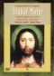 Stabat Mater
