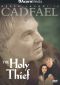 Cadfael: The Holy Thief