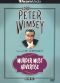 Lord Peter Wimsey: Murder Must Advertise