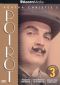 Poirot: The Adventure of the Western Star