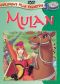 Children's Film Favorites: Mulan