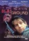 Slayground