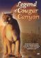 The Legend of Cougar Canyon