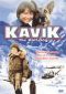 Kavik the Wolf Dog