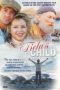 Fiela's Child