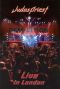 Judas Priest: Demolition - Live in London