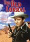The Old Corral