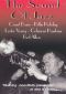 Sound of Jazz